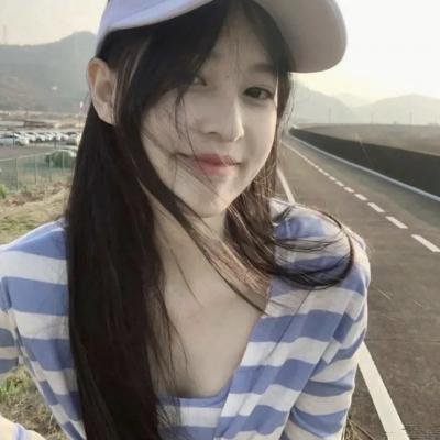 致命香气
