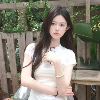 正邪不两立