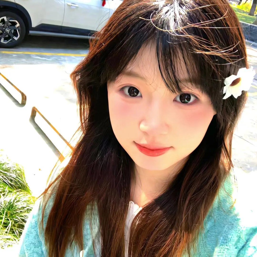 夜叉