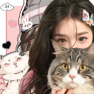 杨贵妃粤语