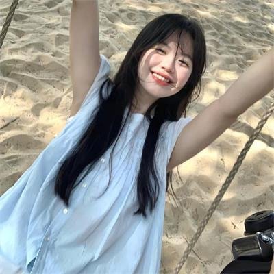 第六感之吻