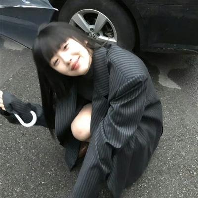 谋杀预想