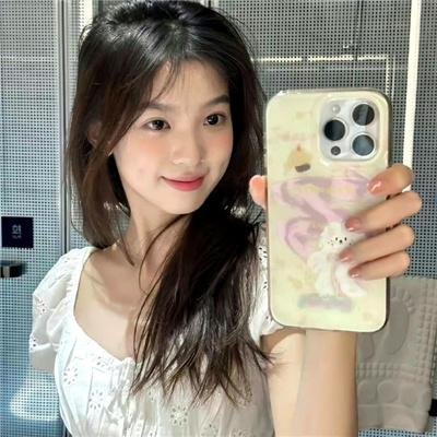 真爱来找碴