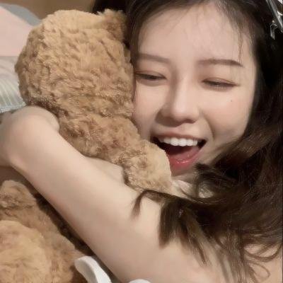 你自己与你所有