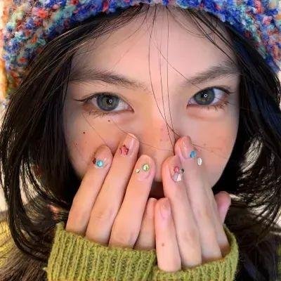 悠长下课后