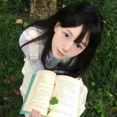 阿加莎·瑞森探案