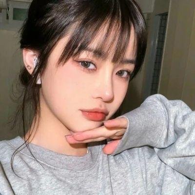 人在囧途