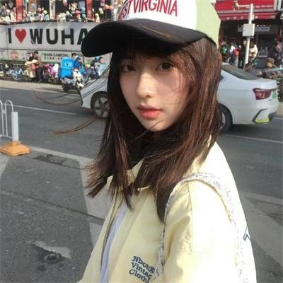 惩恶扬善