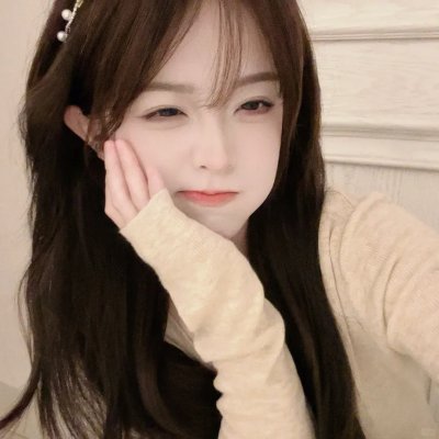 我的珍宝