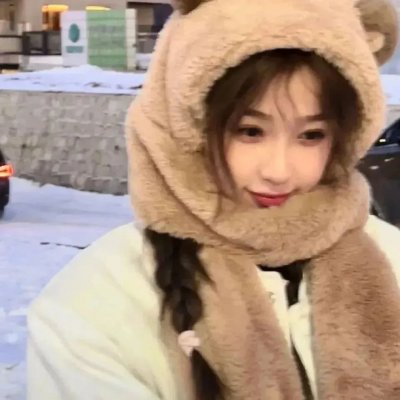 红丝绸