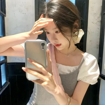 都是一家人