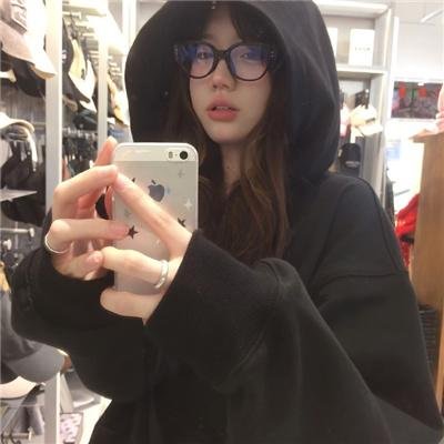 妖怪手表:永远的朋友