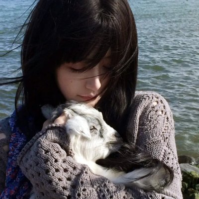 海人鱼
