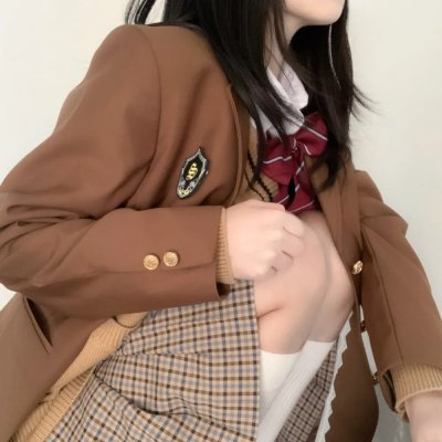 王者之舞