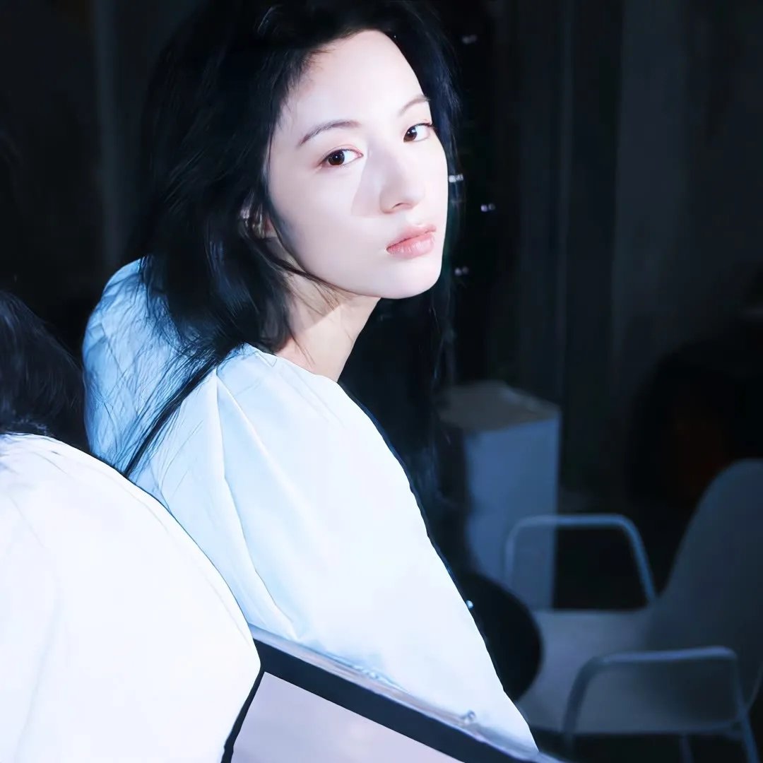月光光新慌慌：万圣杀