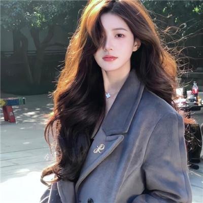 赌命为王第二季