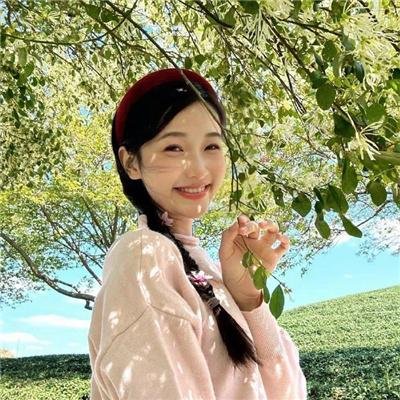 总统千金欧游记