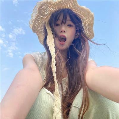让我走