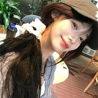 追女狂想曲