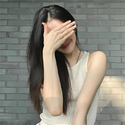 败家仔