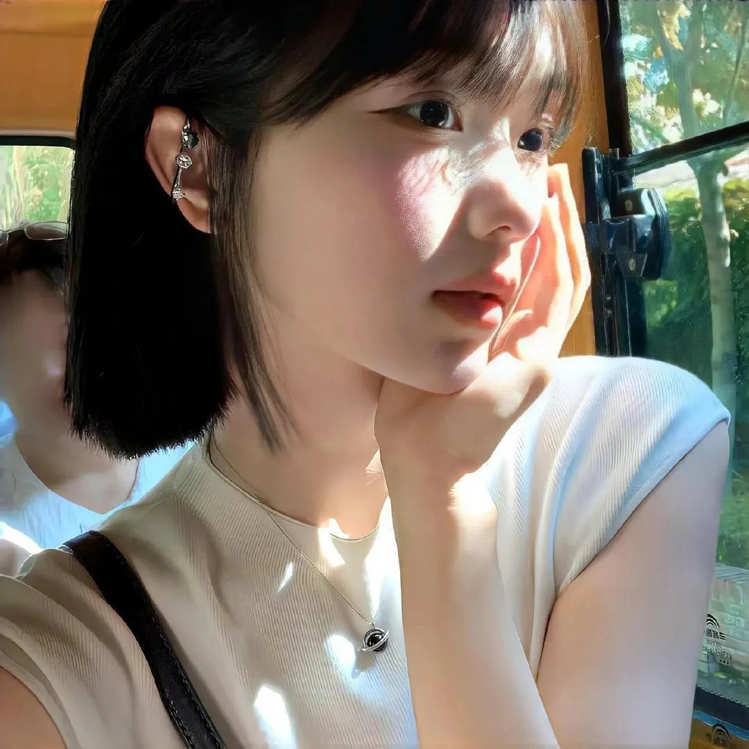 琴瑟怨