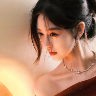 美容针