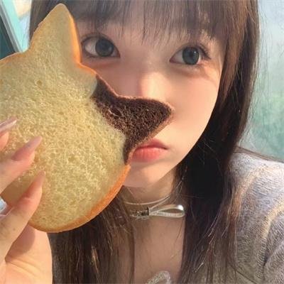 感谢生活