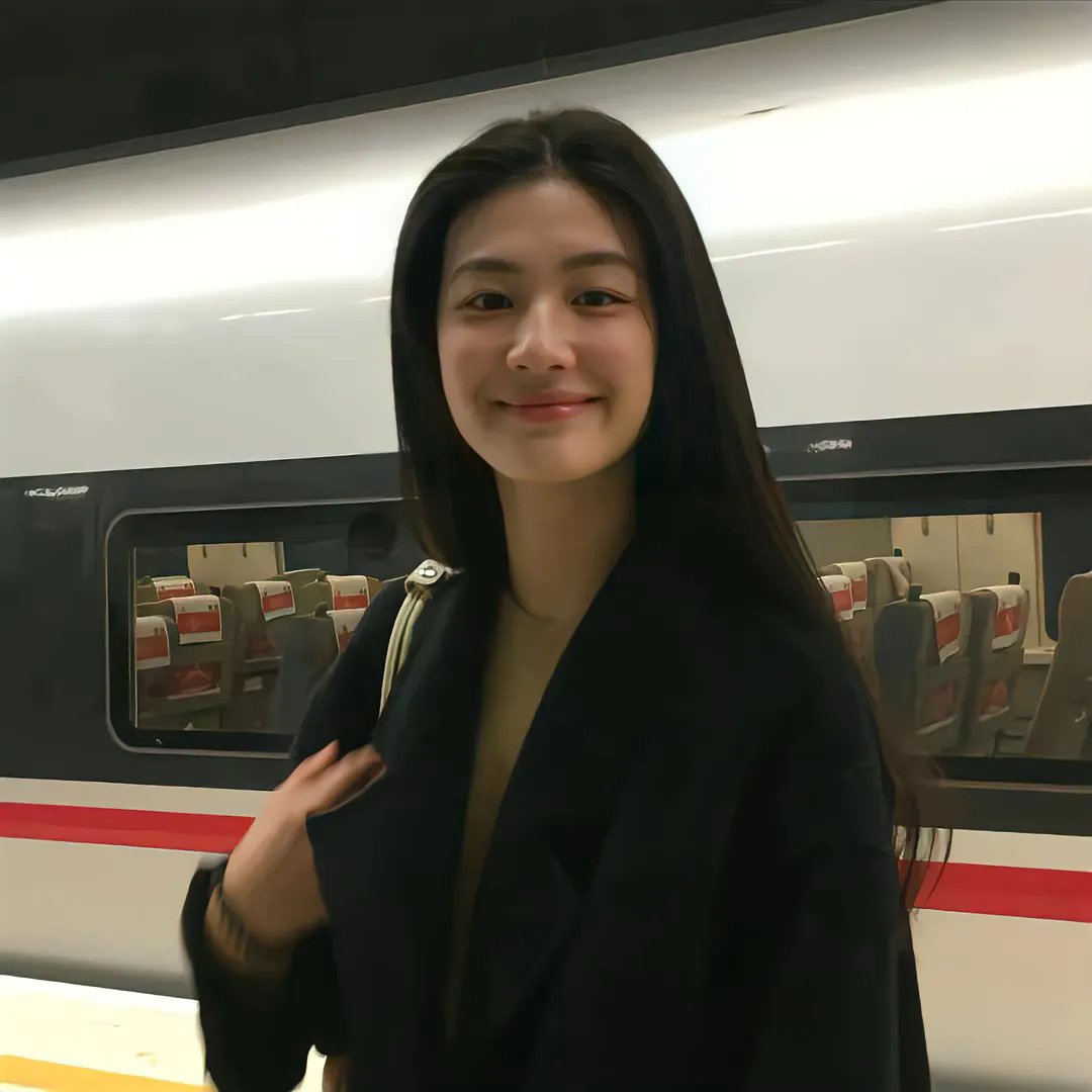 幽冥战线