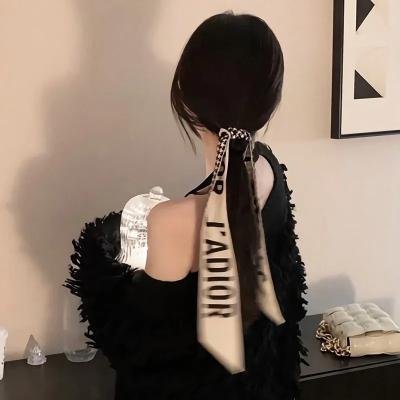 小禾卿卿有点田
