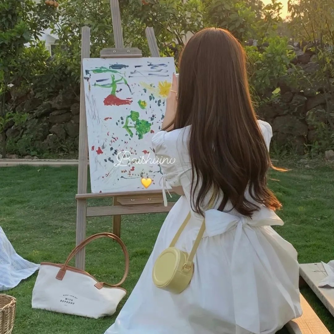 披荆斩棘的七夕