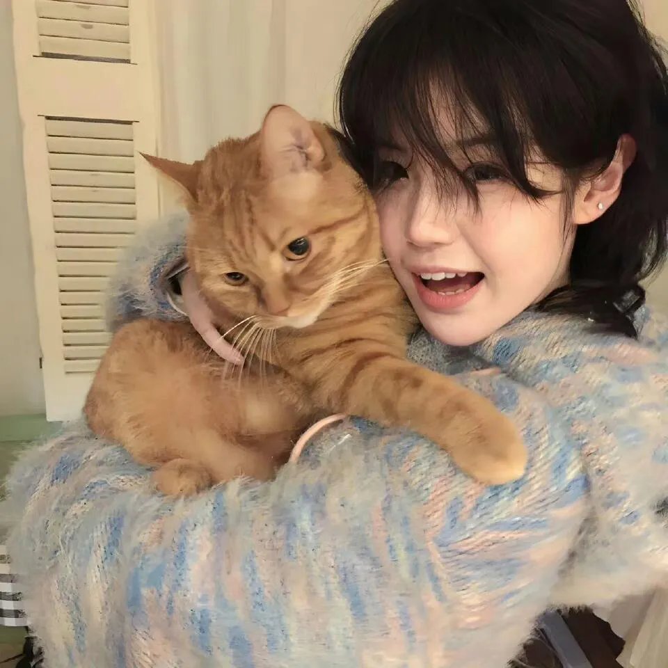 盗墓之平地生风